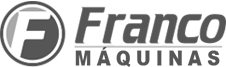 Franco Máquinas